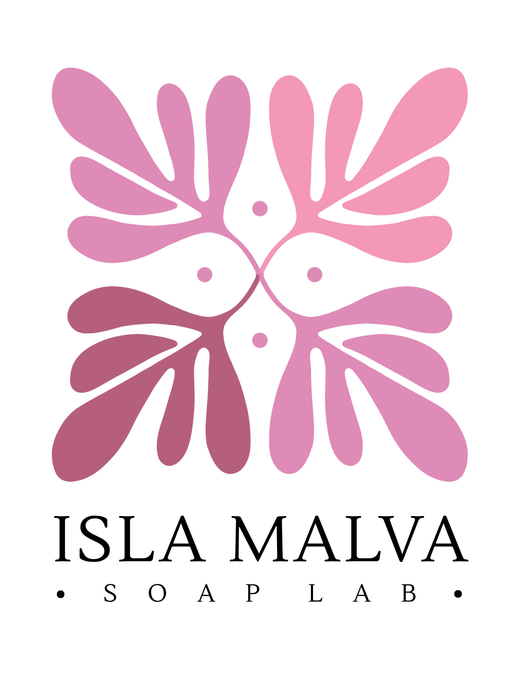 Isla Malva