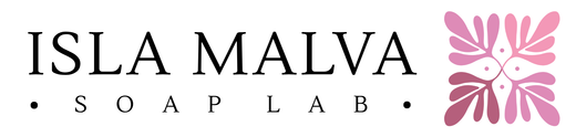 Isla Malva