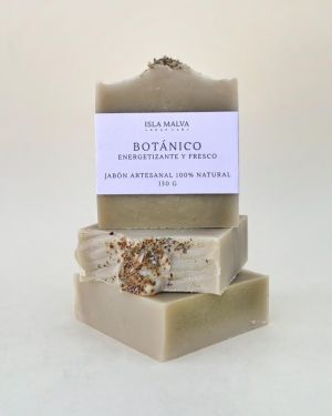 Botánico 130g
