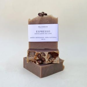 Espresso 130g