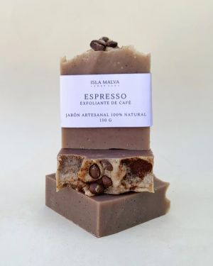 Espresso 130g