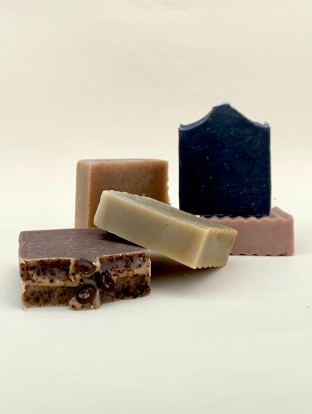 WhatsApp Image 2026-02-09 at 2.59.58 PM (2)