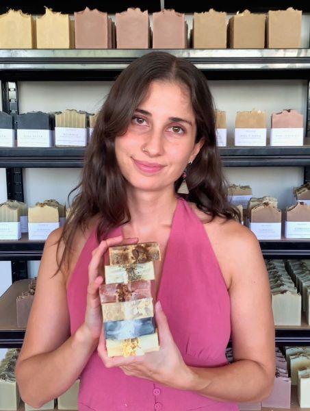 WhatsApp Image 2026-03-03 at 4.16.00 PM