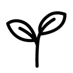 descarga - 2026-03-03T175734.805 1