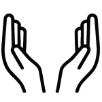 descarga - 2026-03-03T180129.223