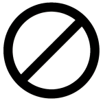 descarga - 2026-03-03T180410.891