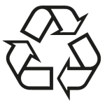 descarga - 2026-03-03T180625.585