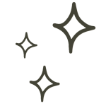 descarga - 2026-03-03T180854.304