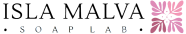 Isla Malva